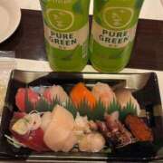 ヒメ日記 2025/03/20 22:47 投稿 RAIHA（らいは） UTAKATA