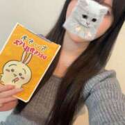 ヒメ日記 2025/03/21 20:48 投稿 RAIHA（らいは） UTAKATA