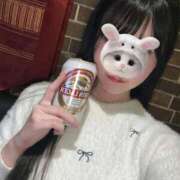 ヒメ日記 2025/03/24 20:53 投稿 RAIHA（らいは） UTAKATA