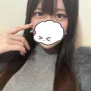 RAIHA（らいは） 本日出勤です♡お誘いくださいт⩊т UTAKATA