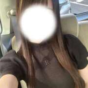 RAIHA（らいは） おはようございます🌿 UTAKATA