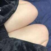 ヒメ日記 2024/12/10 13:17 投稿 あいる ぷるるん小町日本橋店