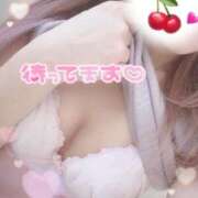 ヒメ日記 2025/01/01 12:45 投稿 あいる ぷるるん小町日本橋店