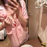 ヒメ日記 2025/01/08 23:13 投稿 あいる ぷるるん小町日本橋店