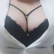 ヒメ日記 2025/01/21 15:01 投稿 あいる ぷるるん小町日本橋店