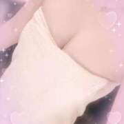 ヒメ日記 2025/02/15 10:49 投稿 あいる ぷるるん小町日本橋店