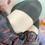 ヒメ日記 2025/02/24 15:00 投稿 あいる ぷるるん小町日本橋店