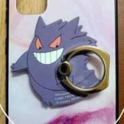 ヒメ日記 2025/02/24 17:30 投稿 あいる ぷるるん小町日本橋店