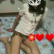 ヒメ日記 2025/06/22 08:28 投稿 八千代（やちよ） エッチな熟女(熊谷)