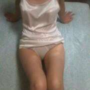 ヒメ日記 2025/06/24 08:08 投稿 八千代（やちよ） エッチな熟女(熊谷)