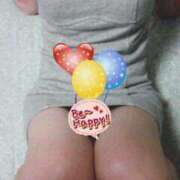 ヒメ日記 2025/06/25 09:08 投稿 八千代（やちよ） エッチな熟女(熊谷)