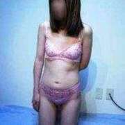 ヒメ日記 2025/06/28 09:35 投稿 八千代（やちよ） エッチな熟女(熊谷)