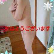 八千代（やちよ） おはようございます エッチな熟女(熊谷)