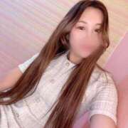 ヒメ日記 2025/02/20 14:09 投稿 なお タレントCLUB