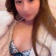 ヒメ日記 2025/02/20 19:37 投稿 なお タレントCLUB