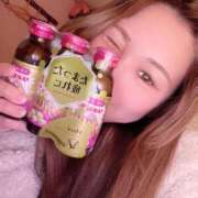 ヒメ日記 2025/02/21 11:03 投稿 なお タレントCLUB