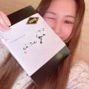 ヒメ日記 2025/02/22 14:06 投稿 なお タレントCLUB