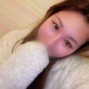 ヒメ日記 2025/02/22 17:32 投稿 なお タレントCLUB