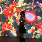 ヒメ日記 2025/02/23 14:09 投稿 なお タレントCLUB