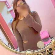 ヒメ日記 2025/02/23 14:57 投稿 なお タレントCLUB