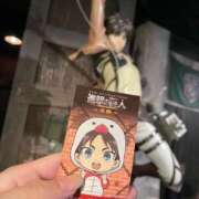 ヒメ日記 2025/02/23 15:28 投稿 なお タレントCLUB