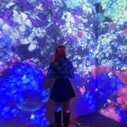 ヒメ日記 2025/02/24 00:20 投稿 なお タレントCLUB