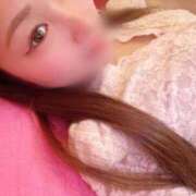 ヒメ日記 2025/02/24 20:46 投稿 なお タレントCLUB