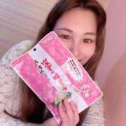 ヒメ日記 2025/02/25 18:15 投稿 なお タレントCLUB