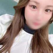 ヒメ日記 2025/02/26 14:59 投稿 なお タレントCLUB