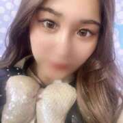 ヒメ日記 2025/02/27 00:21 投稿 なお タレントCLUB