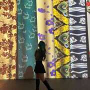 ヒメ日記 2025/02/27 19:59 投稿 なお タレントCLUB