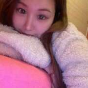 ヒメ日記 2025/02/28 00:34 投稿 なお タレントCLUB