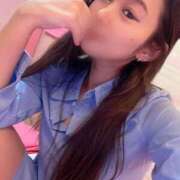 ヒメ日記 2025/02/28 17:47 投稿 なお タレントCLUB