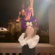 ヒメ日記 2025/02/28 19:08 投稿 なお タレントCLUB