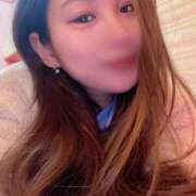 ヒメ日記 2025/02/28 21:25 投稿 なお タレントCLUB