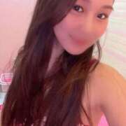 ヒメ日記 2025/03/01 15:05 投稿 なお タレントCLUB