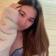 ヒメ日記 2025/03/02 00:57 投稿 なお タレントCLUB