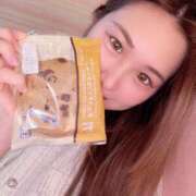 ヒメ日記 2025/03/07 14:54 投稿 なお タレントCLUB