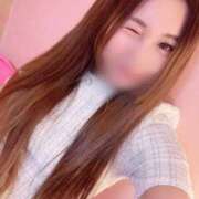 ヒメ日記 2025/03/07 16:43 投稿 なお タレントCLUB