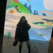 ヒメ日記 2025/03/08 00:23 投稿 なお タレントCLUB