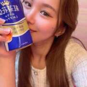 ヒメ日記 2025/03/08 17:40 投稿 なお タレントCLUB