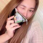 ヒメ日記 2025/03/09 14:57 投稿 なお タレントCLUB