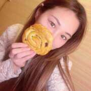 ヒメ日記 2025/03/09 16:52 投稿 なお タレントCLUB