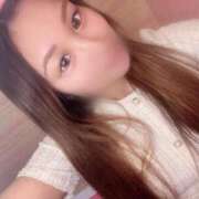 ヒメ日記 2025/03/10 15:57 投稿 なお タレントCLUB