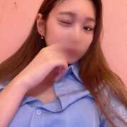 ヒメ日記 2025/03/11 00:20 投稿 なお タレントCLUB