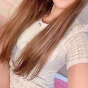 ヒメ日記 2025/03/11 20:24 投稿 なお タレントCLUB