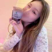 ヒメ日記 2025/03/13 14:57 投稿 なお タレントCLUB