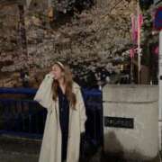 ヒメ日記 2025/03/13 17:18 投稿 なお タレントCLUB