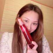 ヒメ日記 2025/03/14 13:24 投稿 なお タレントCLUB