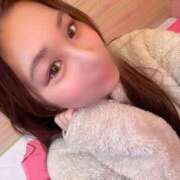 ヒメ日記 2025/03/15 00:26 投稿 なお タレントCLUB